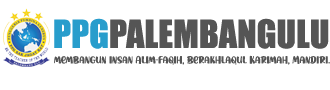 PPG Palembang Ulu