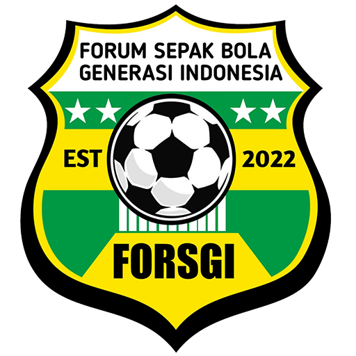 logo FORSGI PNG