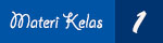 materi kelas