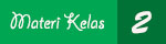 materi kelas