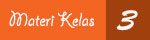 materi kelas