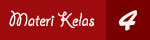 materi kelas