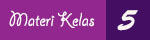 materi kelas