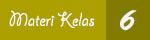 materi kelas