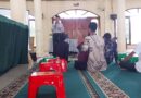 Hadirkan Solusi Psikologis, Erma Soesilowati Bedah Tehnik Konseling Profesional