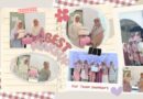 Keputrian inderalaya